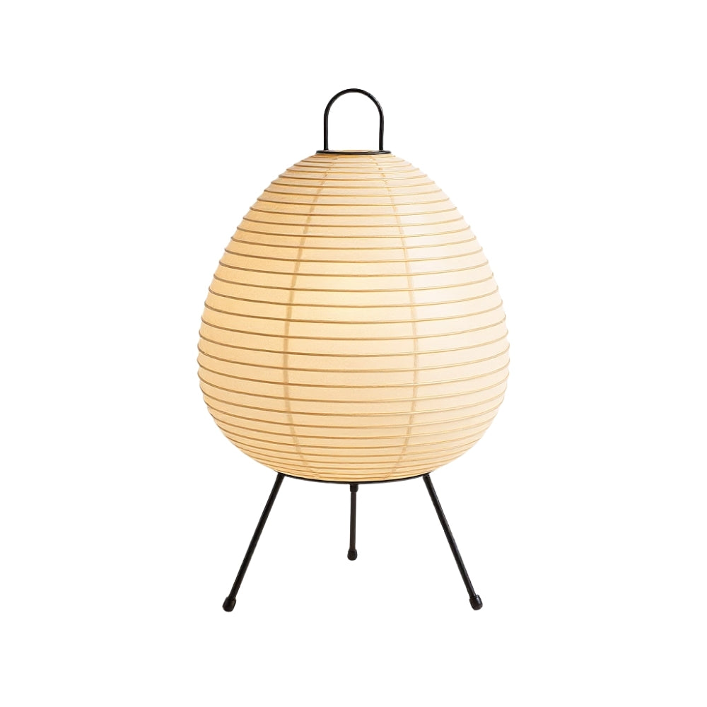 ZENSORI Bordslampa