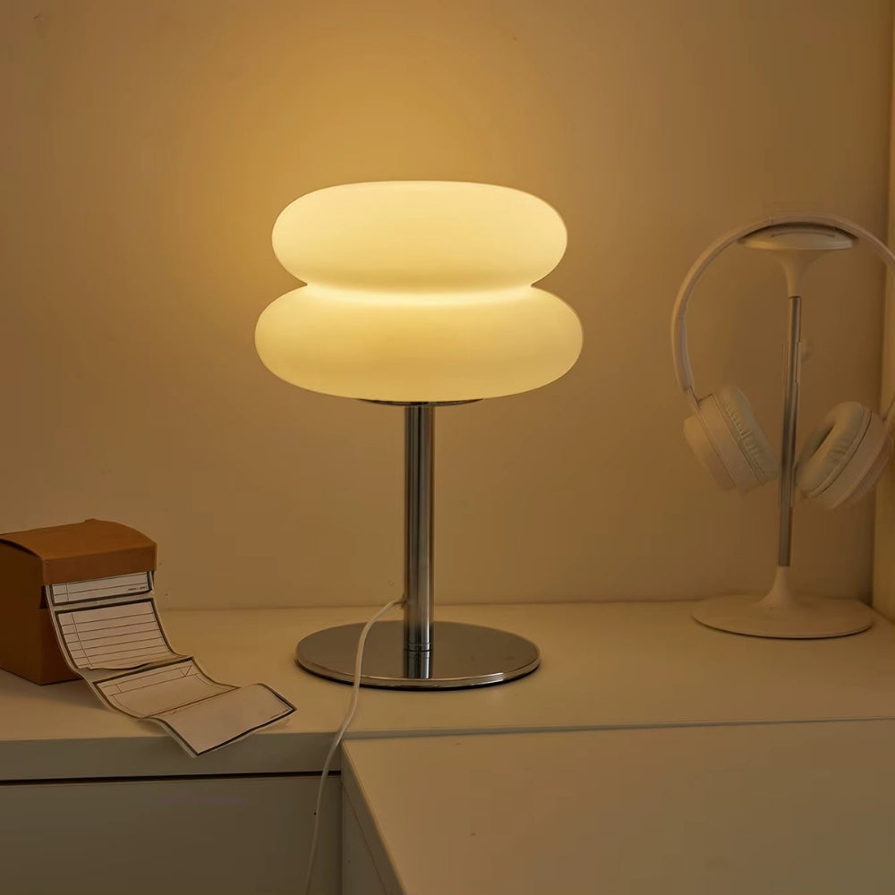 CREMONA Bordslampa