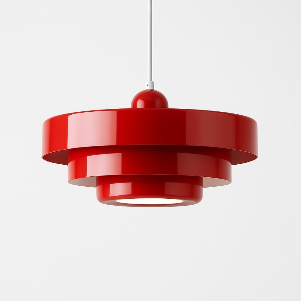 CASSINI Taklampa