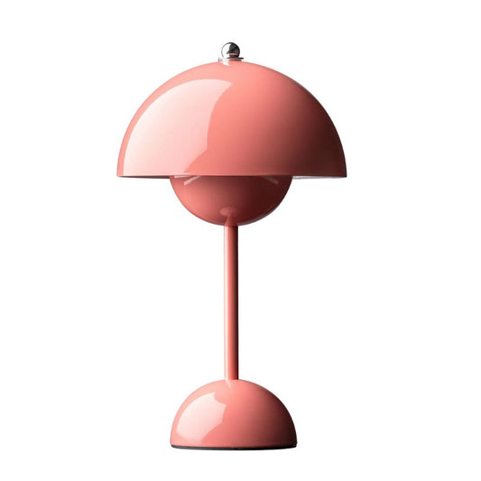 LUMERIA Bordslampa