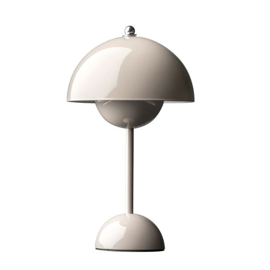 LUMERIA Bordslampa