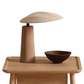ZENI Bordslampa