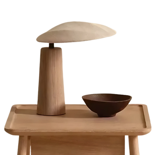 ZENI Bordslampa