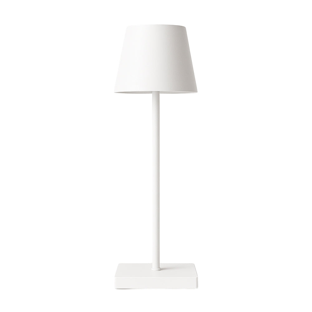 MONTARIO Bordslampa