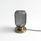 MAZZINI Bordslampa