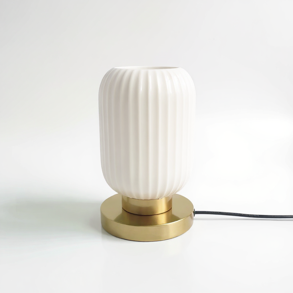 MAZZINI Bordslampa