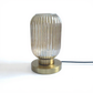 MAZZINI Bordslampa