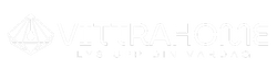 vittrahome.se