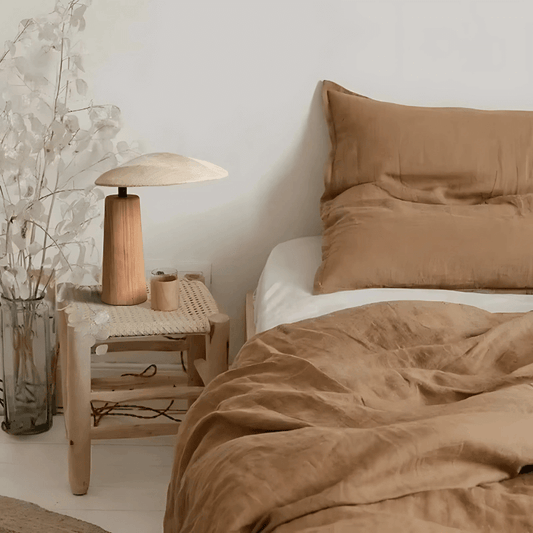 ZENI Bordslampa