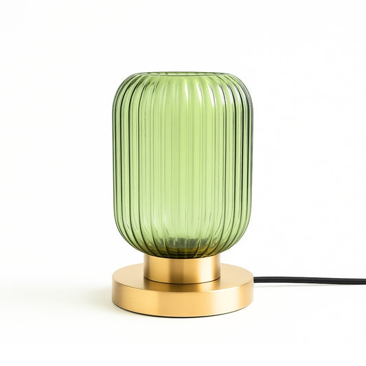 MAZZINI Bordslampa