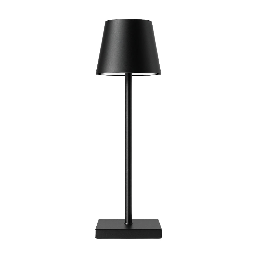 MONTARIO Bordslampa
