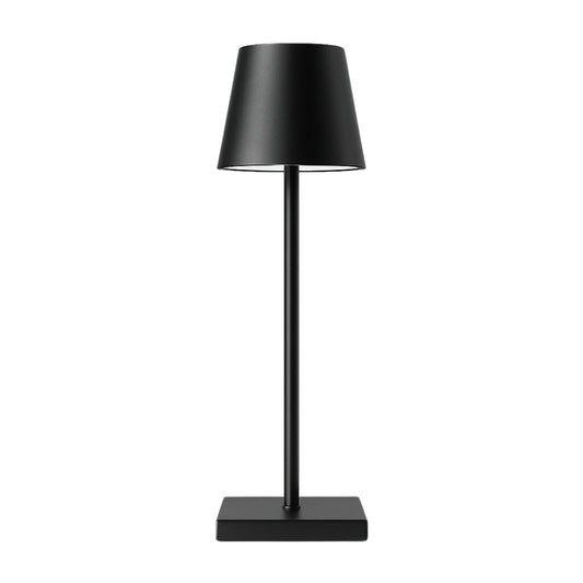MONTARIO Bordslampa