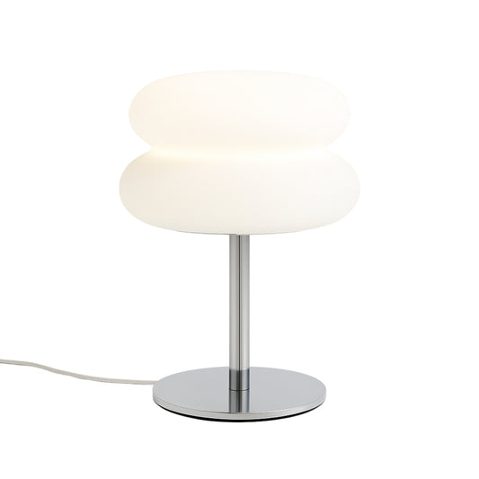 CREMONA Bordslampa