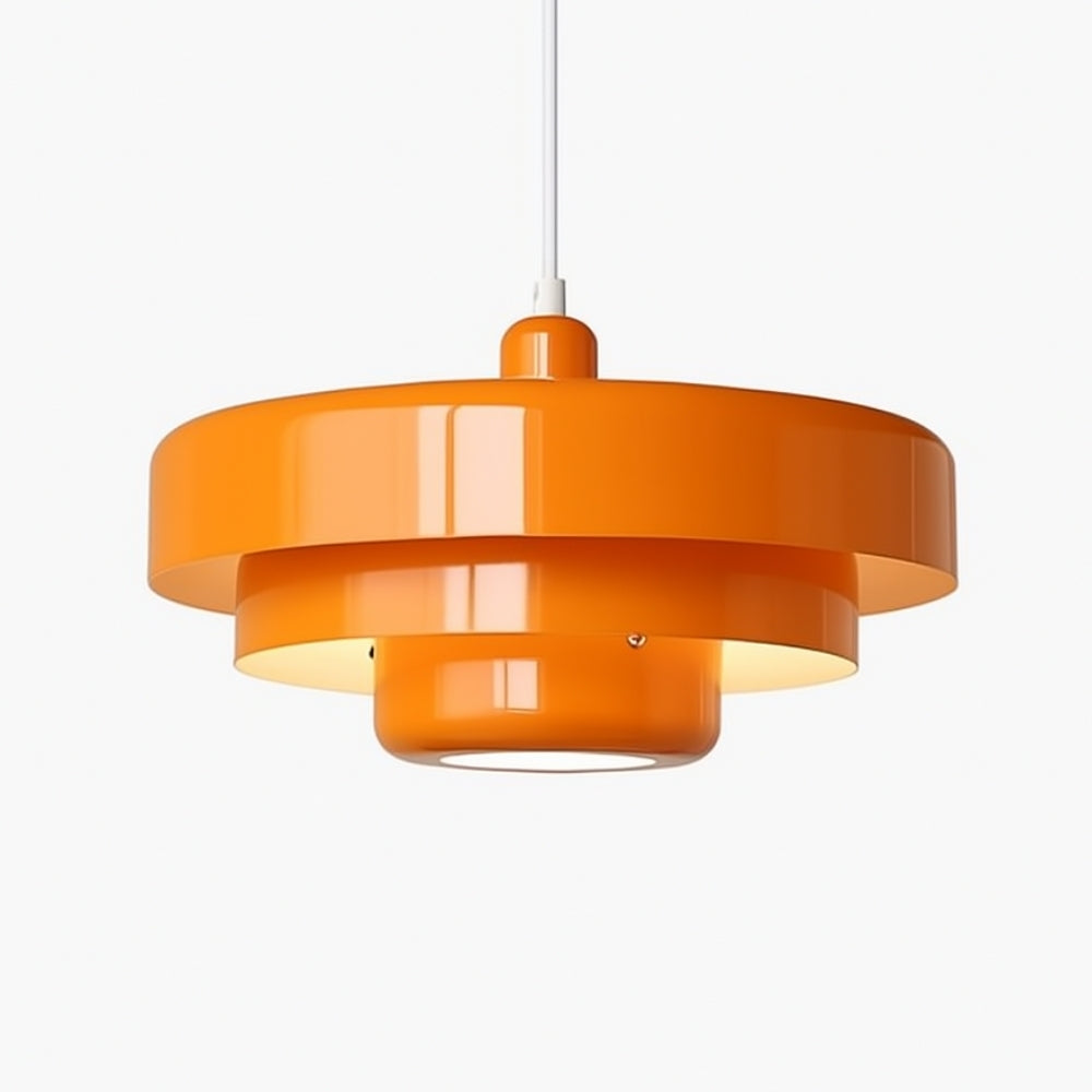 CASSINI Taklampa