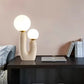 MARONI Bordslampa