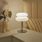 CREMONA Bordslampa