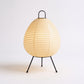 ZENSORI Bordslampa