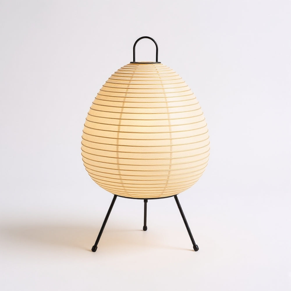 ZENSORI Bordslampa