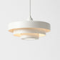CASSINI Taklampa