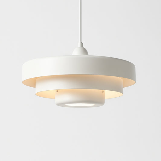 CASSINI Taklampa