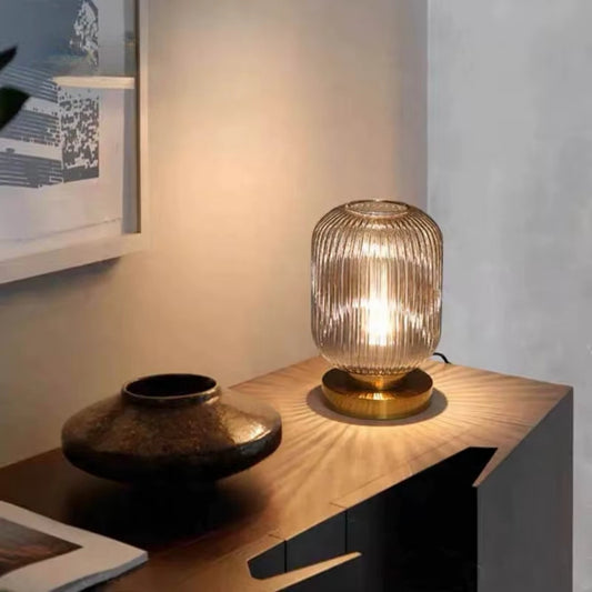MAZZINI Bordslampa