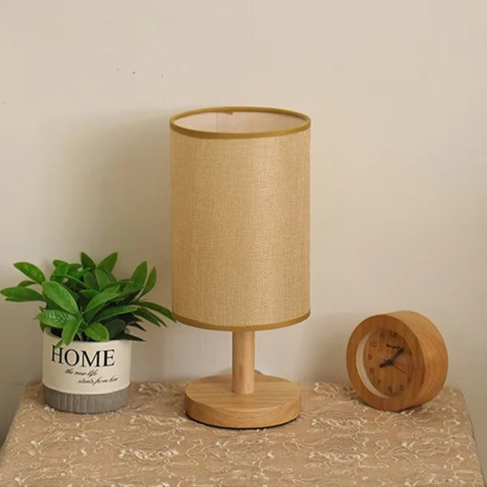 SERENO Bordslampa