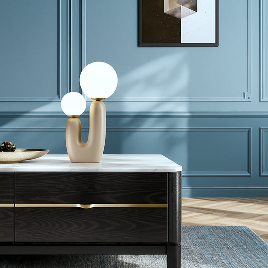 MARONI Bordslampa