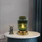 MAZZINI Bordslampa