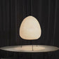 ZENSORI Bordslampa