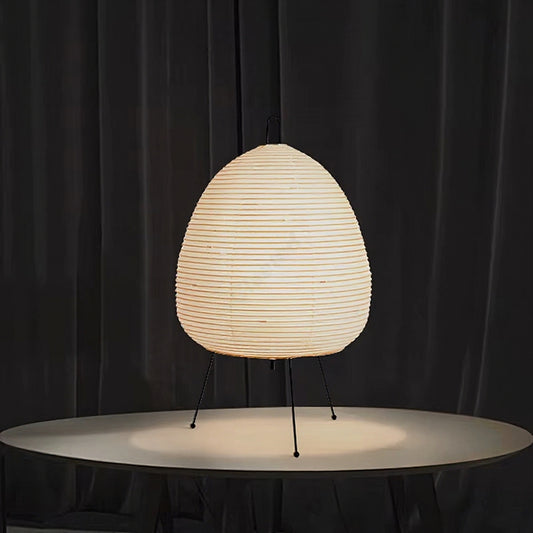 ZENSORI Bordslampa