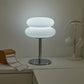 CREMONA Bordslampa